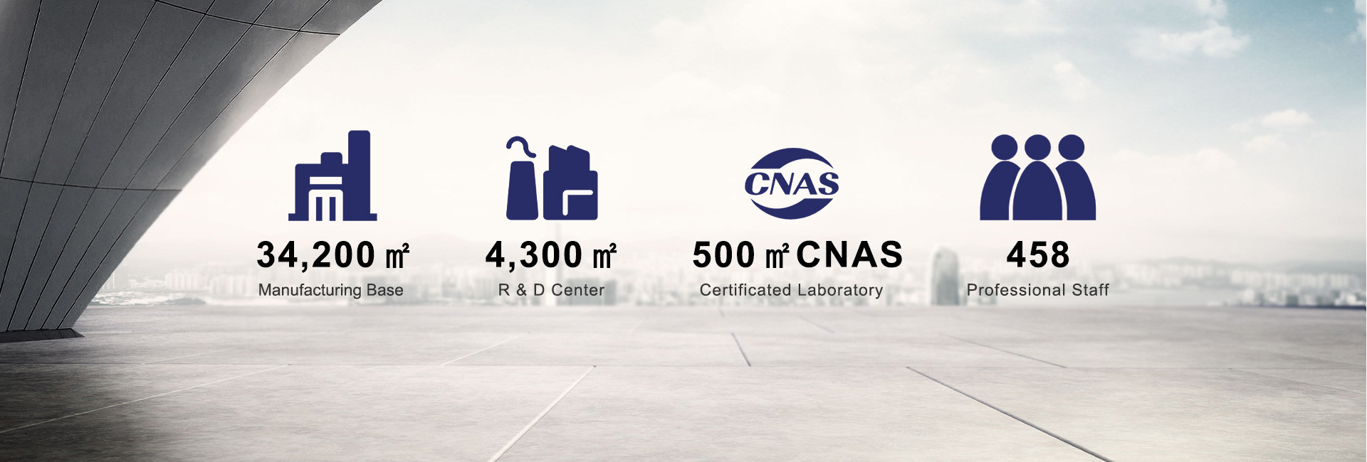 kualitas Unit Filter Kipas FFU pabrik