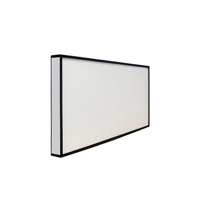 1170mm HEPA Filter Udara