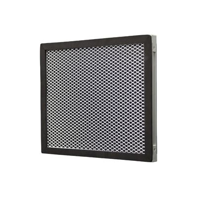 Filter HEPA Flow Hood sintetis