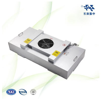Optimisasi Desain Struktural Sistem Filter Kipas untuk Tegangan 110V/120V 50HZ/60HZ dan Tren Teknologi