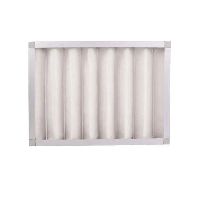 Filter Udara Panel G3
