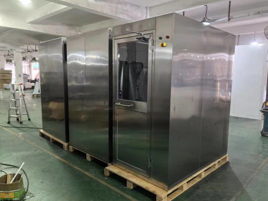 quality Laboratorium/Kosmetik Alat dan Peralatan Pembersih Hotel Dilengkapi dengan mesin cepat factory