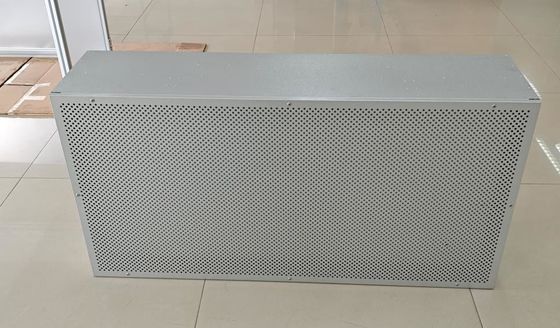 ZJ-1 1200*600*740 Cytotoxic Safety Cabinet untuk penanganan bahan berbahaya yang aman