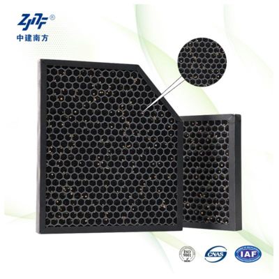 quality HEPA H14 FFU Unit Fener Filter Cleanroom Laminar Air Flow SUS304 untuk ruang operasi medis factory