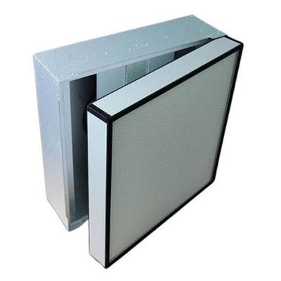 Server Openresty untuk Budidaya Jamur: Solusi Sempurna untuk Kebutuhan Pertanian Anda