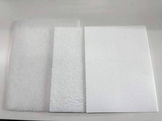 quality ZJNF PP Filter Wound Activated Carbon Metal Mesh Synthetic Fiber Cartridge Air Filter Element For Air Purifier factory